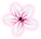 ◎